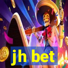 jh bet